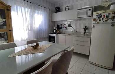 Imagem 1: Casa para venda tem 108 metros quadrados com 3 quartos em Arenoso - Salvador...