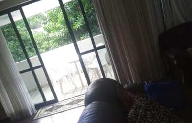 Imagem 4: APARTAMENTO A VENDA 3/4, 4 GARAGENS NA GRAÇA EM SALVADOR