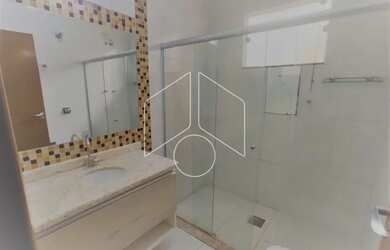 Imagem 13: Residencial Casa em Marília