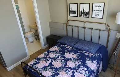 Imagem 13: Maravilhoso apartamento com 2 suítes e 79m² no Ilha Pura