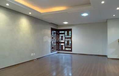 Imagem 7: Casa Sagrada Família Caxias do Sul