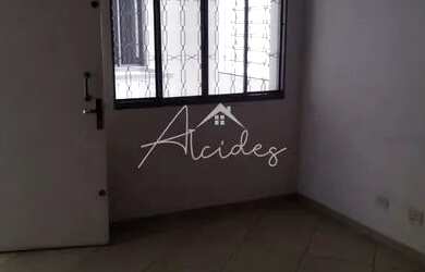 Imagem 3: Apartamento para alugar no bairro Vila Monte Alegre - São Paulo/SP, Zona...