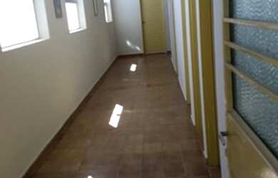 Imagem 8: HOTEL A VENDA EM GOIÁS, ACEITA PERMUTA ESTADO DE SÃO PAULO