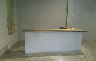 Imagem 3: Salão Salão em São José do Rio Preto