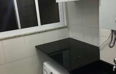 Imagem 16: Lindo apartamento Metrô ipiranga com varanda gourmet