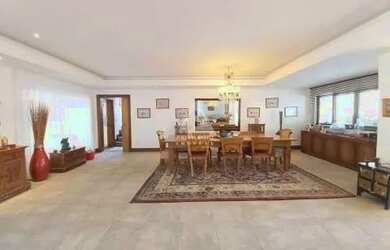 Imagem 10: Casa em Condomínio à venda, 5 quartos, 4 suítes, 2 vagas, BARRA DA...