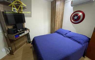 Imagem 9: Apartamento em Centro - Guarapari, ES