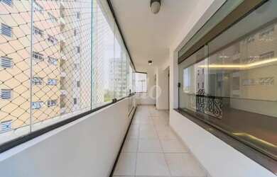 Imagem 13: São Bernardo do Campo - Apartamento Padrão - Vila Álvaro Marques