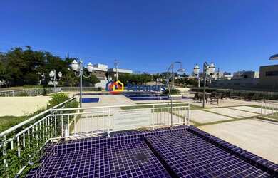 Imagem 4: Terreno em Condomínio para Venda em Ribeirão Preto, Jardim Cybelli