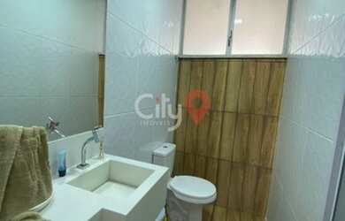 Imagem 9: Condominio João Sales Campos