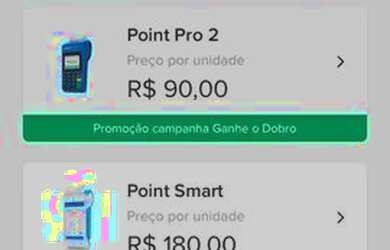 Imagem: O depósito possui 5 Vagas na garagem, Imóvel novo e está