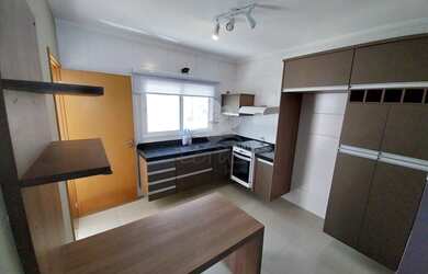 Imagem 8: casa - Caetetuba - Atibaia