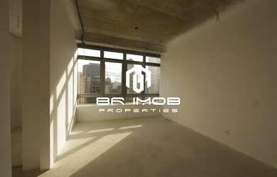 Imagem 9: APARTAMENTO RESIDENCIAL em SÃO PAULO - SP, ITAIM BIBI