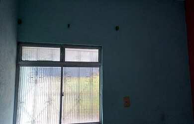 Imagem 1: Vendo/Alugo. 60m² de Área, 2 Banheirose3 Dormitórios