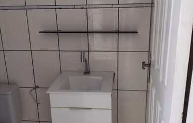 Imagem 3: Aluga-se casa na fazenda grande do retiro