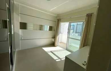 Imagem 11: Alugo anual Apartamento com 3 dormitórios