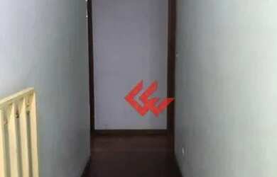 Imagem 14: Casa para venda e locação Bairro Dom Feliciano/ Gravataí