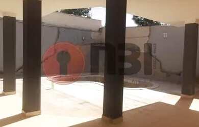 Imagem 13: SAO JOSE DO RIO PRETO - Residential / Condo - PARQUE RESIDENCIAL DAMHA...