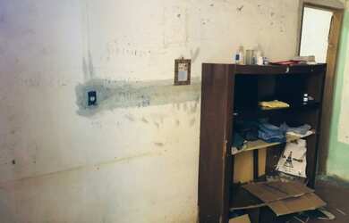 Imagem 3: Casa para vender. Imóvel novo, 161m² de Área, 2 Banheirose4 Dormitórios