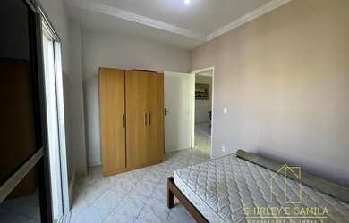 Imagem 6: Apartamento à venda com 2 dormitórios no Itaguá, Ubatuba - SP