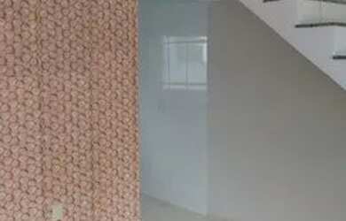 Imagem 2: Alugo casa no laranjal. 7m² de Área, 1 Vaga na garageme2 Dormitórios