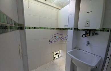 Imagem 13: Casa em Condomínio Butantã