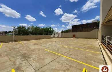 Imagem 8: Apartamento tipo - padrao 1 dormitórios/suite, cozinha planejada, portaria...