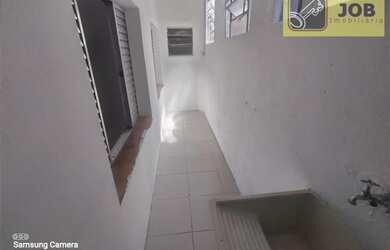 Imagem 4: Casas para locação em São Paulo no bairro Vila Santa Clara