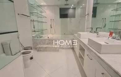 Imagem 13: Apartamento com 4 dormitórios à venda, 420 m² por R$ 7.990.000,00 -...