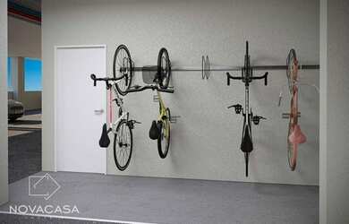 Imagem 3: Apartamento no Juliana