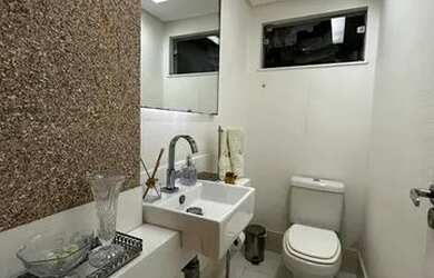 Imagem 8: - Maison Ile de France. Imóvel novo, 178m² de Área, 2 Vagas na garageme4...