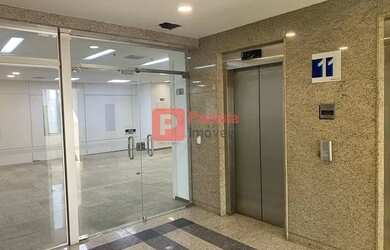 Imagem 2: Laje, 588 m² - venda por R$ 8.831.850,00 ou aluguel por R$ 35.327,40/mês...