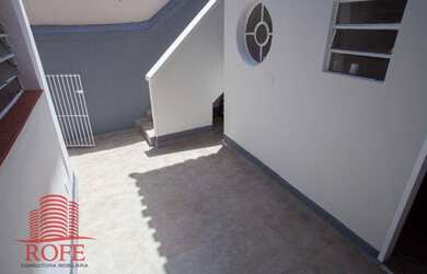 Imagem 10: Sobrado, 155 m² - venda por R$ 1.455.000,00 ou aluguel por R$ 5.000,00/mês...