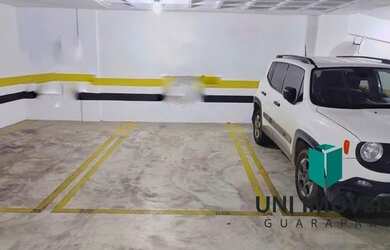 Imagem 13: Apartamento de frente, sol da manhã, à venda 2 quartos/1 suíte no coração...