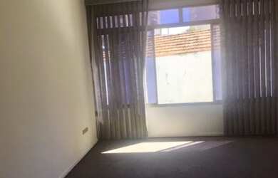 Imagem: O depósito possui 29m² de Área e está localizado em Mirandópolis