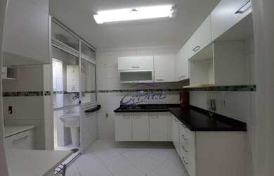 Imagem 9: Casa em Condomínio Butantã