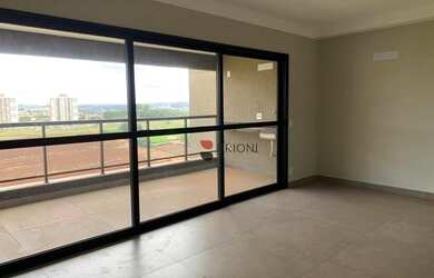 Imagem 7: Apartamento para locação, Jardim Olhos D x27 água em Ribeirão Preto/SP...