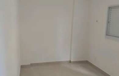 Imagem 3: Vendo ap 1 dorm na Aviação em Praia Grande 240 mil