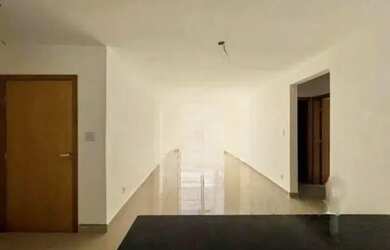 Imagem 5: Apartamento à venda, 2 quartos, 3 vagas, Buritis - Belo Horizonte/MG