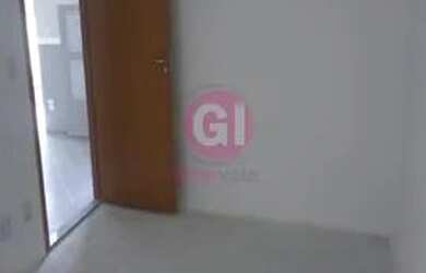 Imagem 3: Apartamento novo