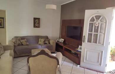 Imagem 5: Casas em Condomínio para locação em Bragança Paulista no bairro Condominio...