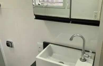 Imagem 7: Casa para venda No Planalto