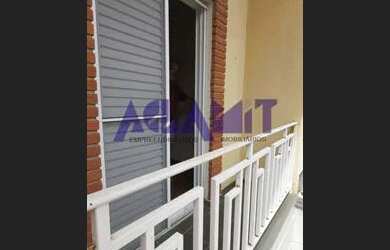 Imagem 16: Casa Espaçosa na Penha!