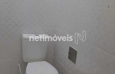 Imagem 11: Venda ou locação Casa Portuguesa Rio de Janeiro