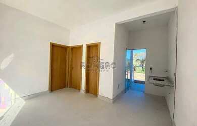 Imagem 2: Apartamento com 2 dorms, Praia da Lagoinha, Ubatuba - R$ 350 mil, Cod: 2162