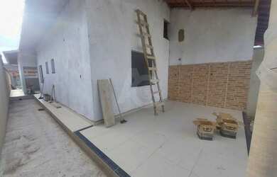 Imagem 8: Excelente primeira locação!