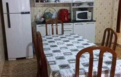 Imagem 4: CASA A VENDA BAIRRO AIELLO