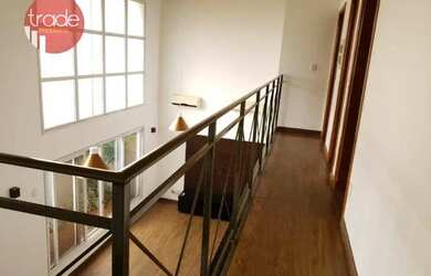 Imagem 8: Casa, 232 m² - venda por R$ 1.150.000,00 ou aluguel por R$ 6.336,90/mês...