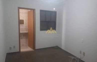 Imagem 10: Apartamento com 3 dormitórios para alugar, 84 m² por R$ 1.300/mês -...