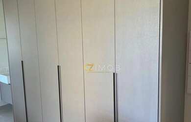 Imagem 11: Apartamento com 1 dormitório, 50 m² - venda por R$ 720.000,00 ou aluguel...